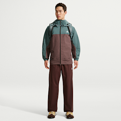 NIKE公式】ACG 